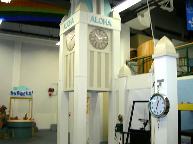 現代のハワイまで