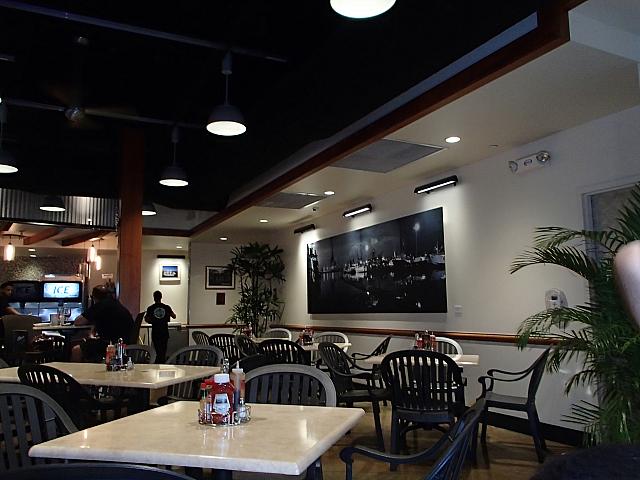 シンプルかつお洒落で新しいです