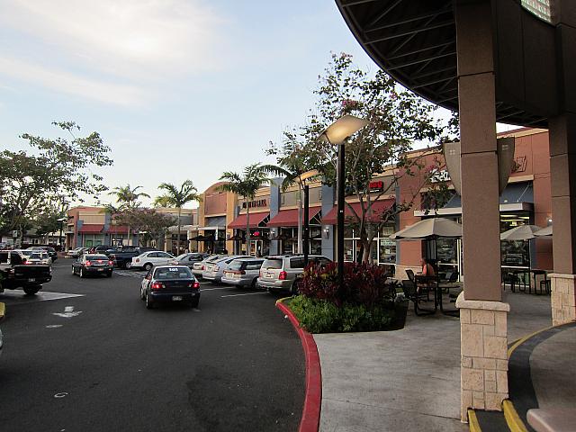 プレートランチ・レストラン「グッド・トゥ・グリル」や