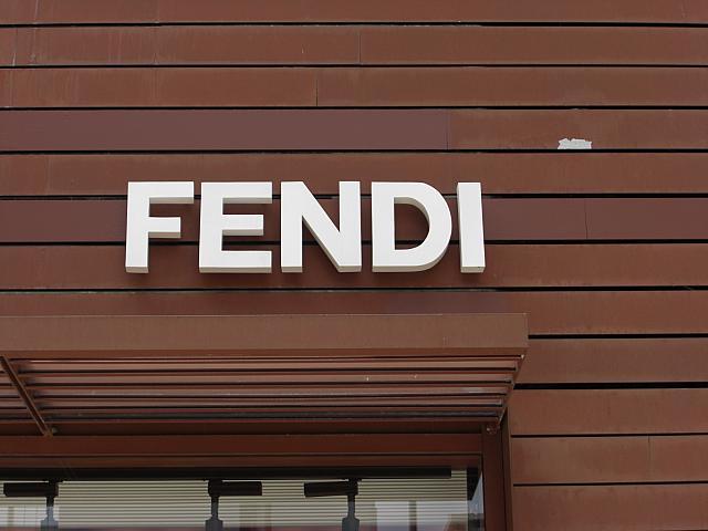 フェンディ