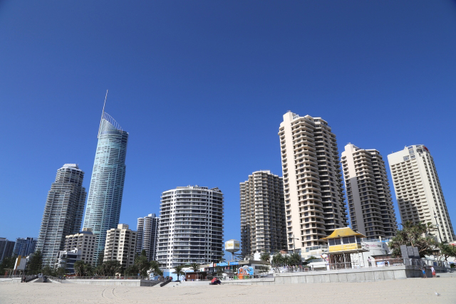 送迎ピックアップはワイキキ地区のホテル