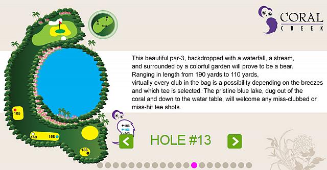 池超えのショート　ビジュアルから来るプレッシャーに負けないように