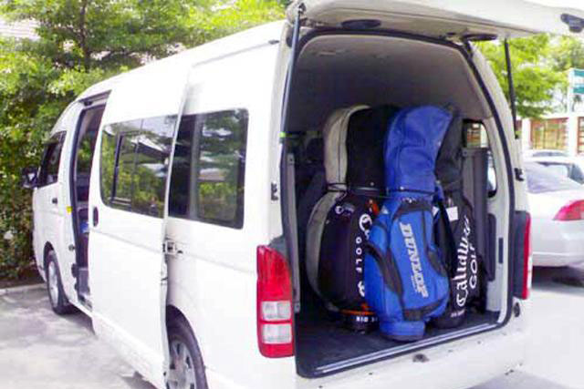 混乗となってしまった場合はご了承下さい