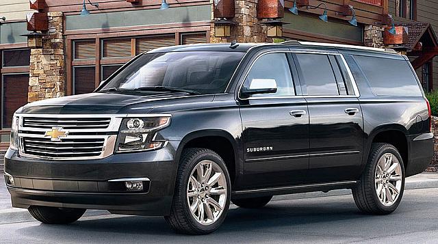 ドライバーはチェックインもお手伝いします