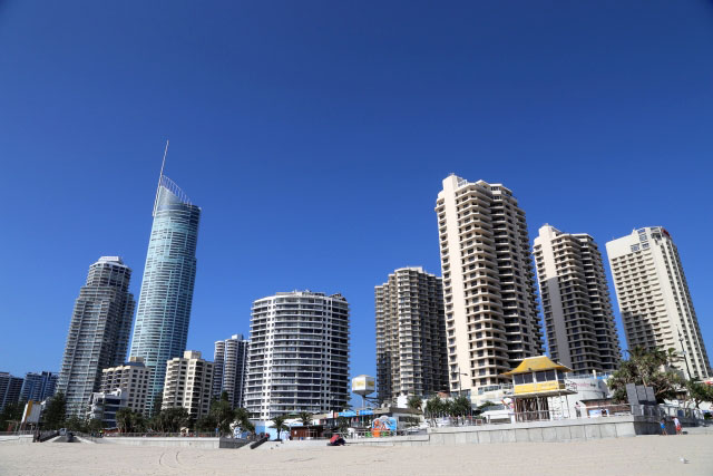 料金はワイキキエリアのホテルからのピックアップが基本