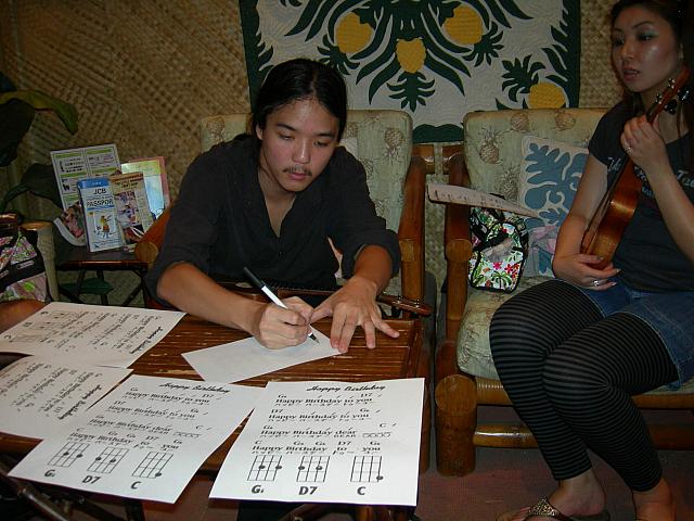 Ａ７が二回、Ｄ７が二回、Ｇ６が４回ネ