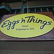 Eggs 'N Things