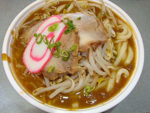 食べ物のチョイスの多さに悩む、幸せな悩み？！