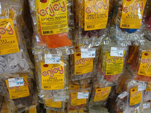 enjoyスナックでエンジョイ！
