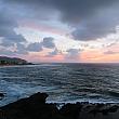 ハワイ滞在中にやってみたいこととして、「サンライズやサンセットを見たい！」という人、結構います。今日はサンライズの名所のひとつ、ハロナ潮吹き岩展望台へ！
