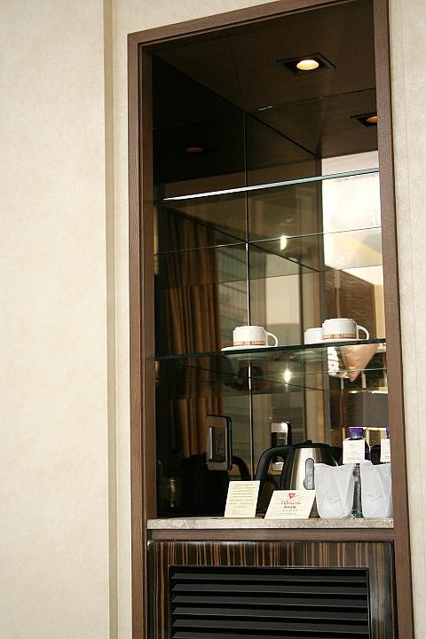 コーヒーセットなど