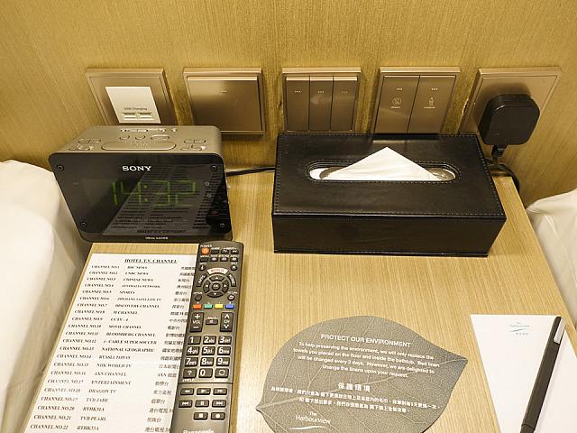 電源系も増加したとのこと