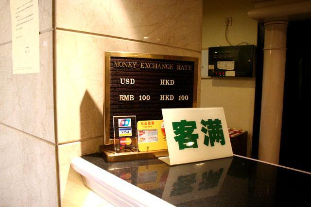 取材日は、満員御礼でした！！ 