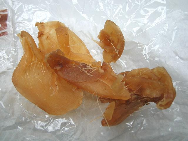 生姜