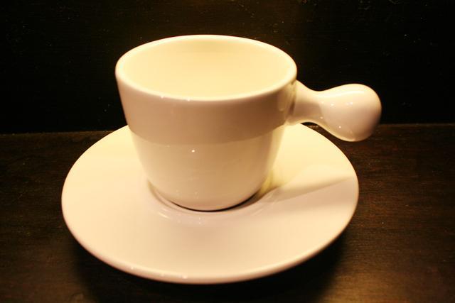 使うときははずしてこのようになります。