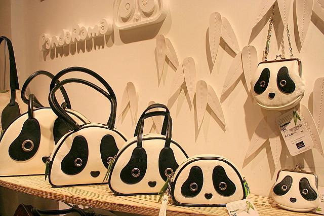 サイズの豊富なボストン型が一番人気