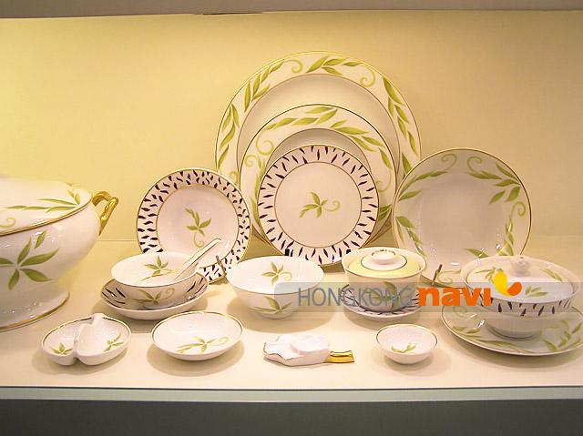 クラシカルで長年使えそう