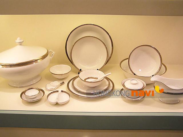 清楚で爽やかなシリーズ