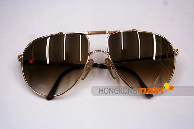 定番のサングラス
HK$1,800