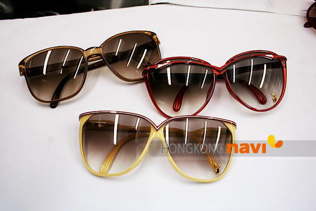 プレイボーイ(PLAYBOY)
（75年）HK$850