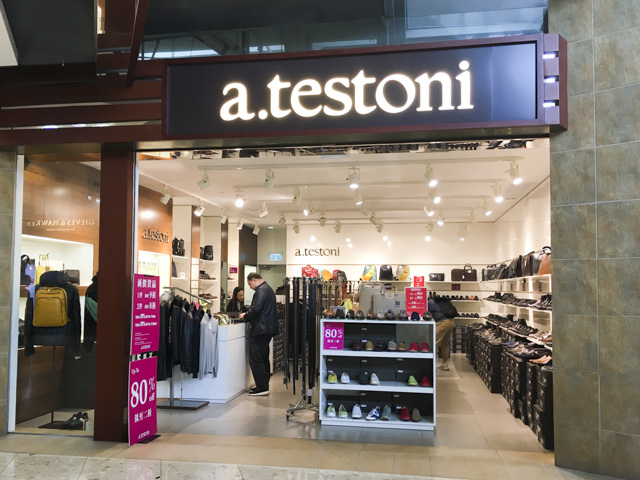 a.testoni