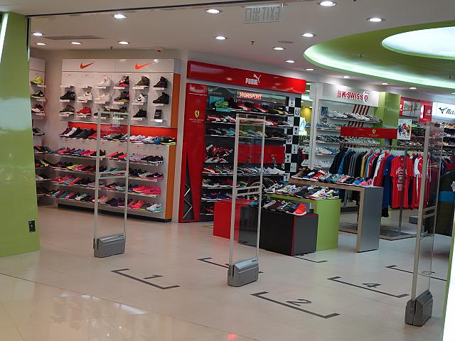N\'sport
