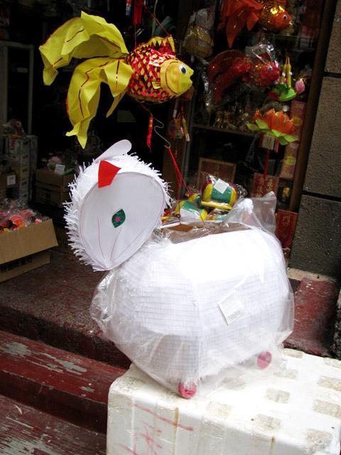 なんだか素朴で心温まるかわいいデザイン。