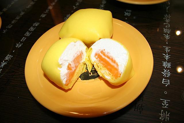 ほらね、中身はこんな感じ。