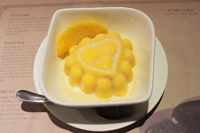 やっぱりこれは食べなきゃ！