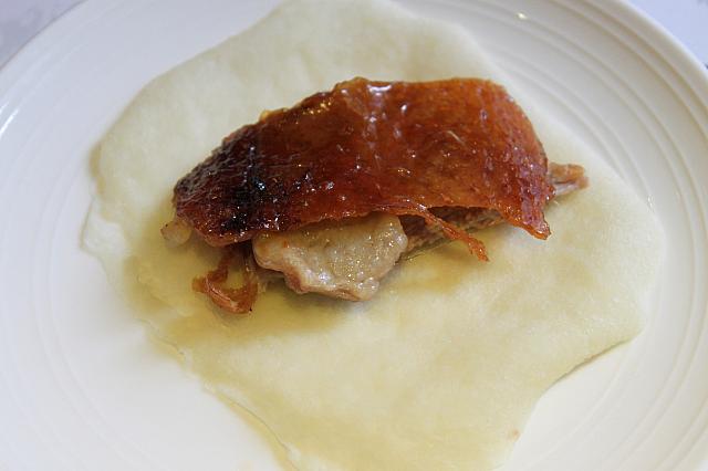 次に皮の部分を載せます