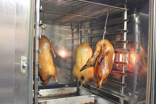 注文を受けてから作ります