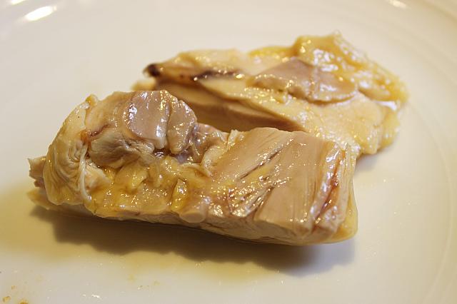 細かい骨もとってあります