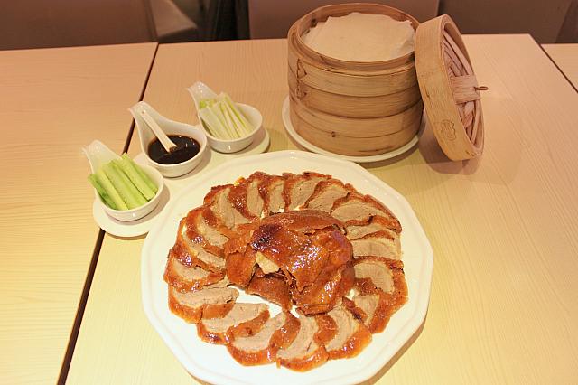 食べる時は、このセットで！