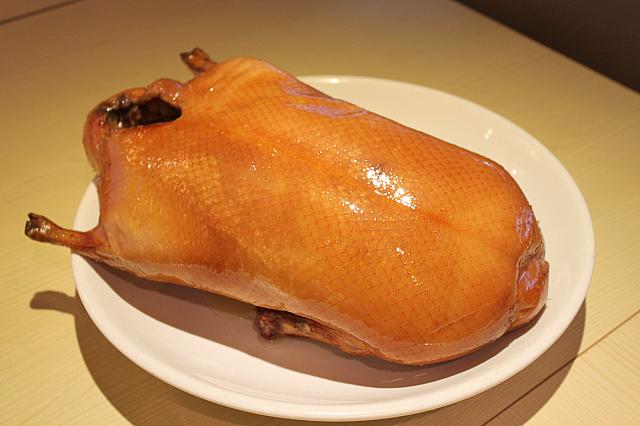 光り輝くつややかさ！