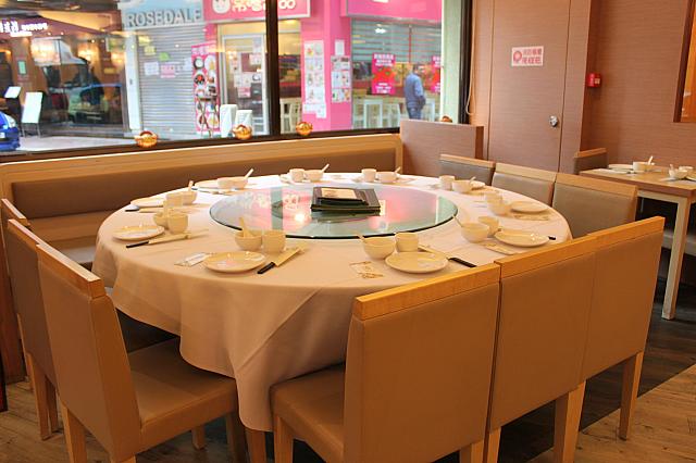 多人数でも大丈夫