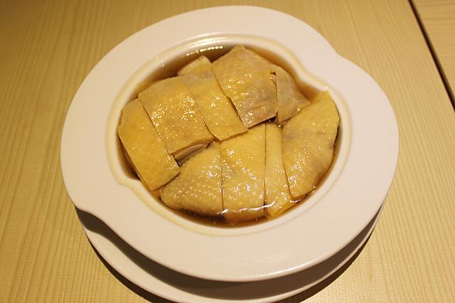 お酒の香りがほんのり！