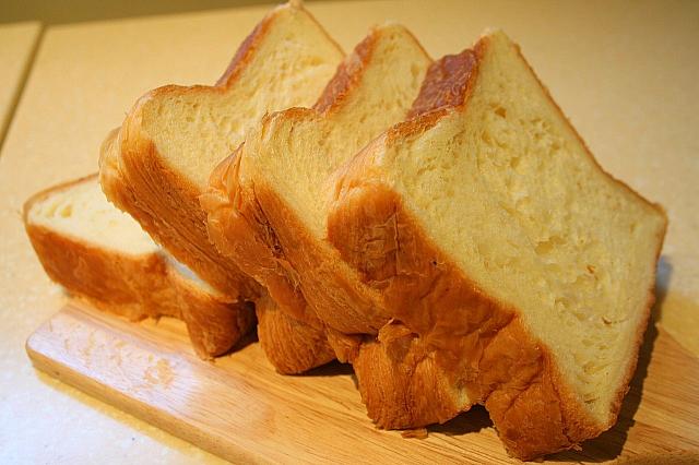 1斤は、4つ切り、6つ切りでもお好みに合わせてチョイスできます