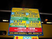 6,6A,6X,66,260を探してください　