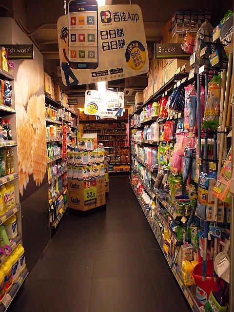 いたるところに”BEST BUY\
