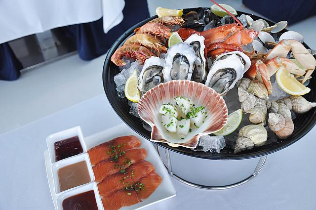 これで2人分です