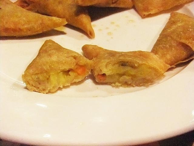 一口サイズで食べやすいです