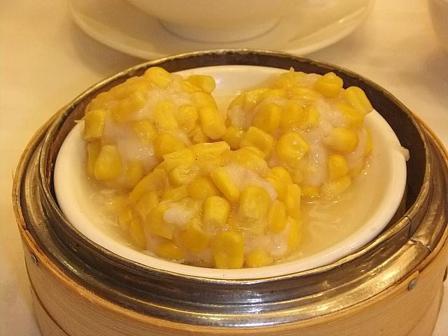 存在感があります