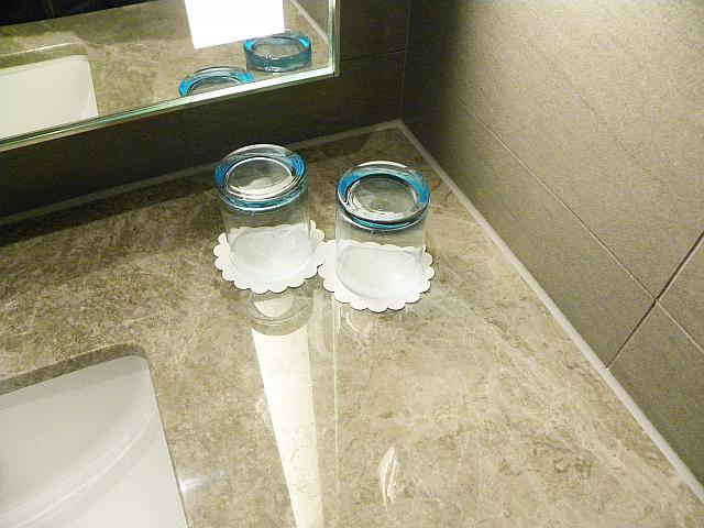 コップ