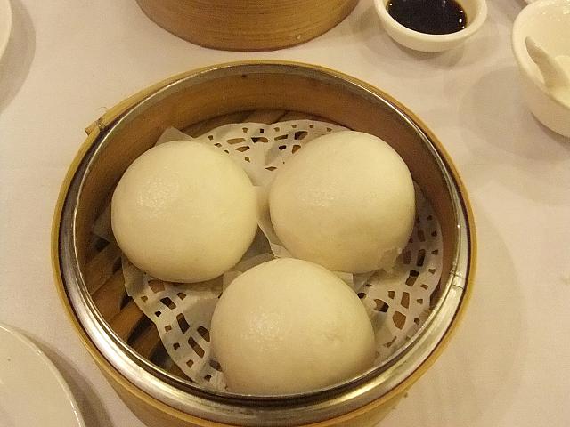 爵士奶皇包