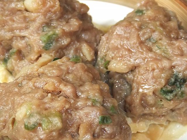 おいしそうですね