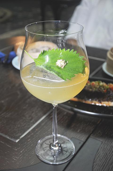 Hanami