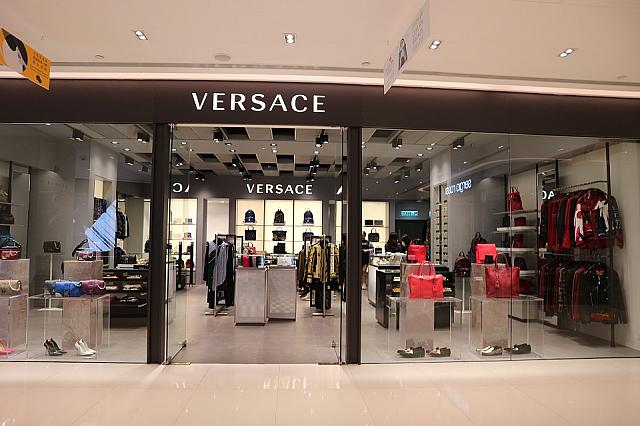 VELSACE