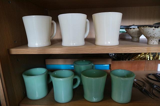 ファイヤーキング。色合いが素敵ですね。