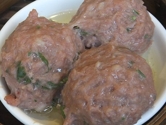 思わず「大きい」と叫んでしまいそうです