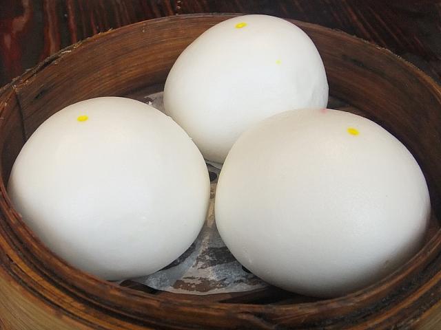ホクホクなので食べるときはやけどに気をつけて下さい